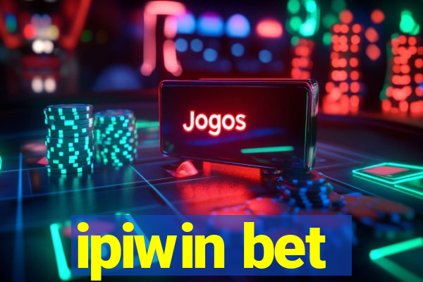 ipiwin bet